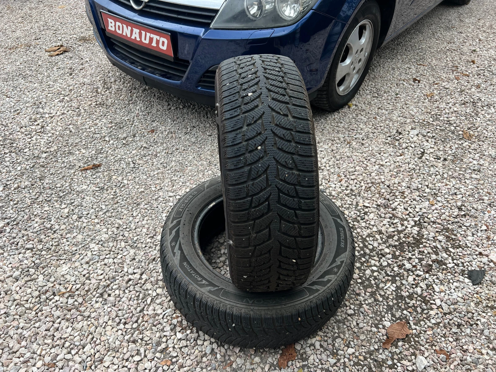  215/60R16 | Mobile.bg   1