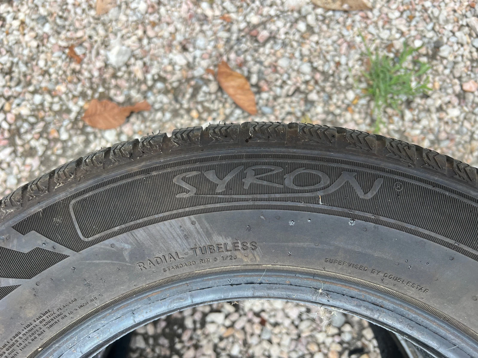  215/60R16 | Mobile.bg   6