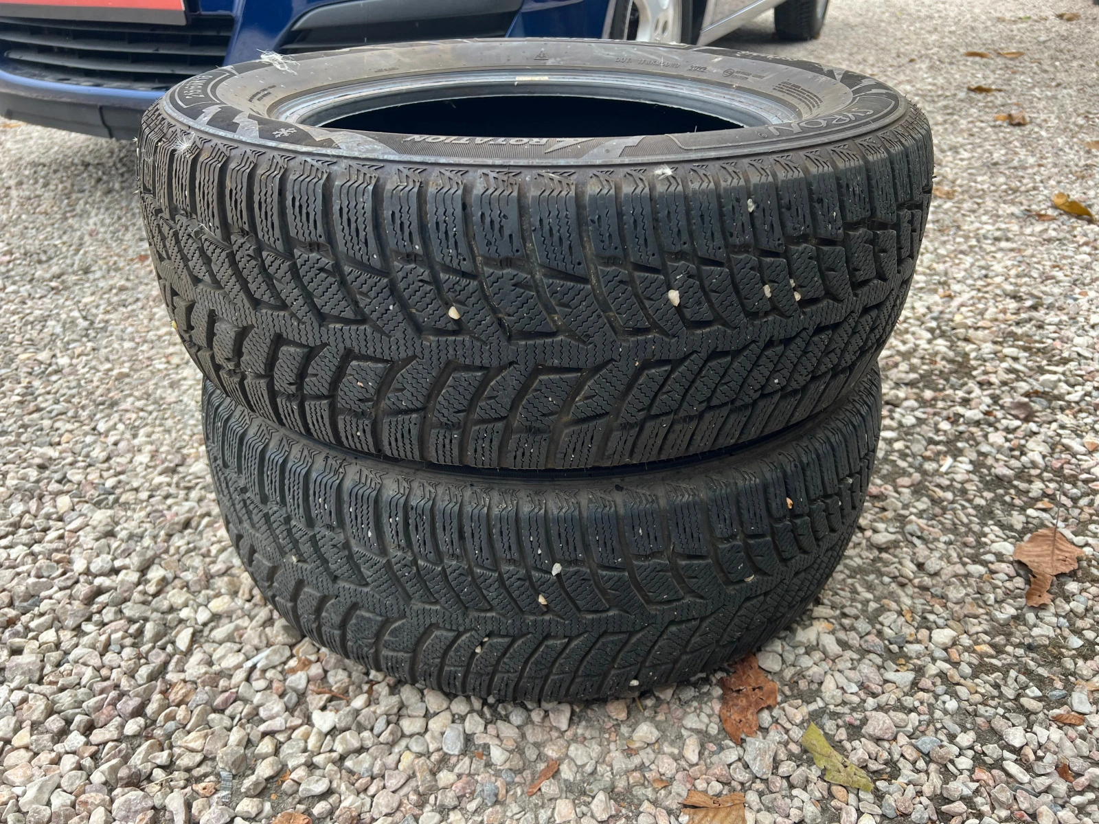  215/60R16 | Mobile.bg   3