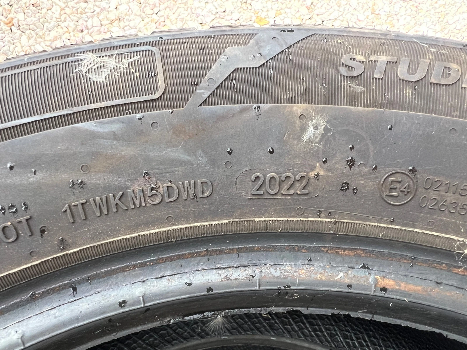  215/60R16 | Mobile.bg   7