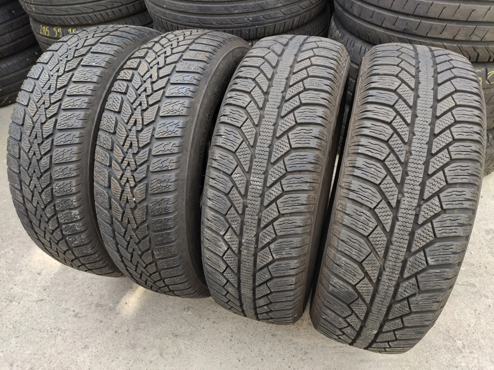  195/65R15 | Mobile.bg   5