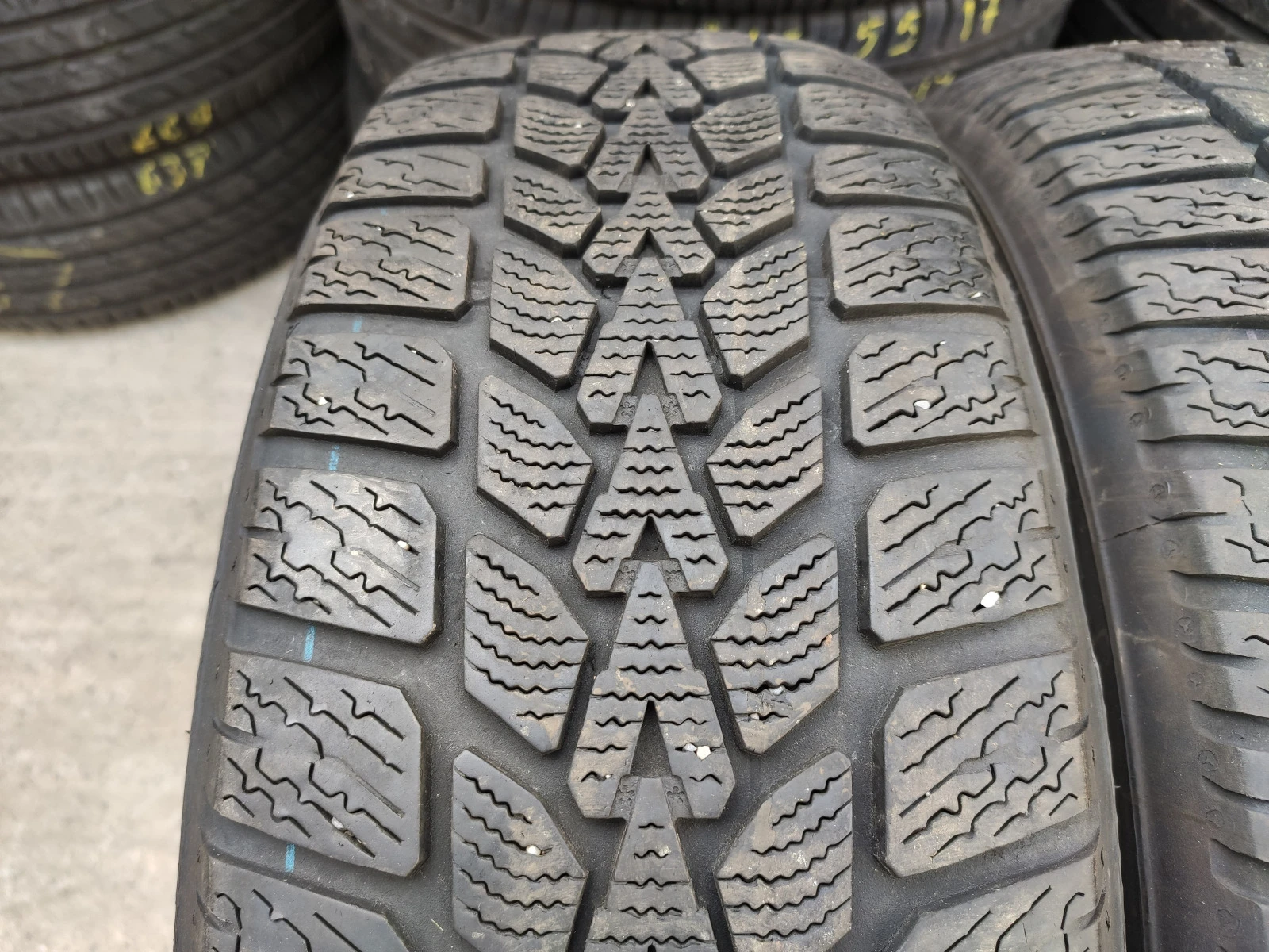  195/65R15 | Mobile.bg   4