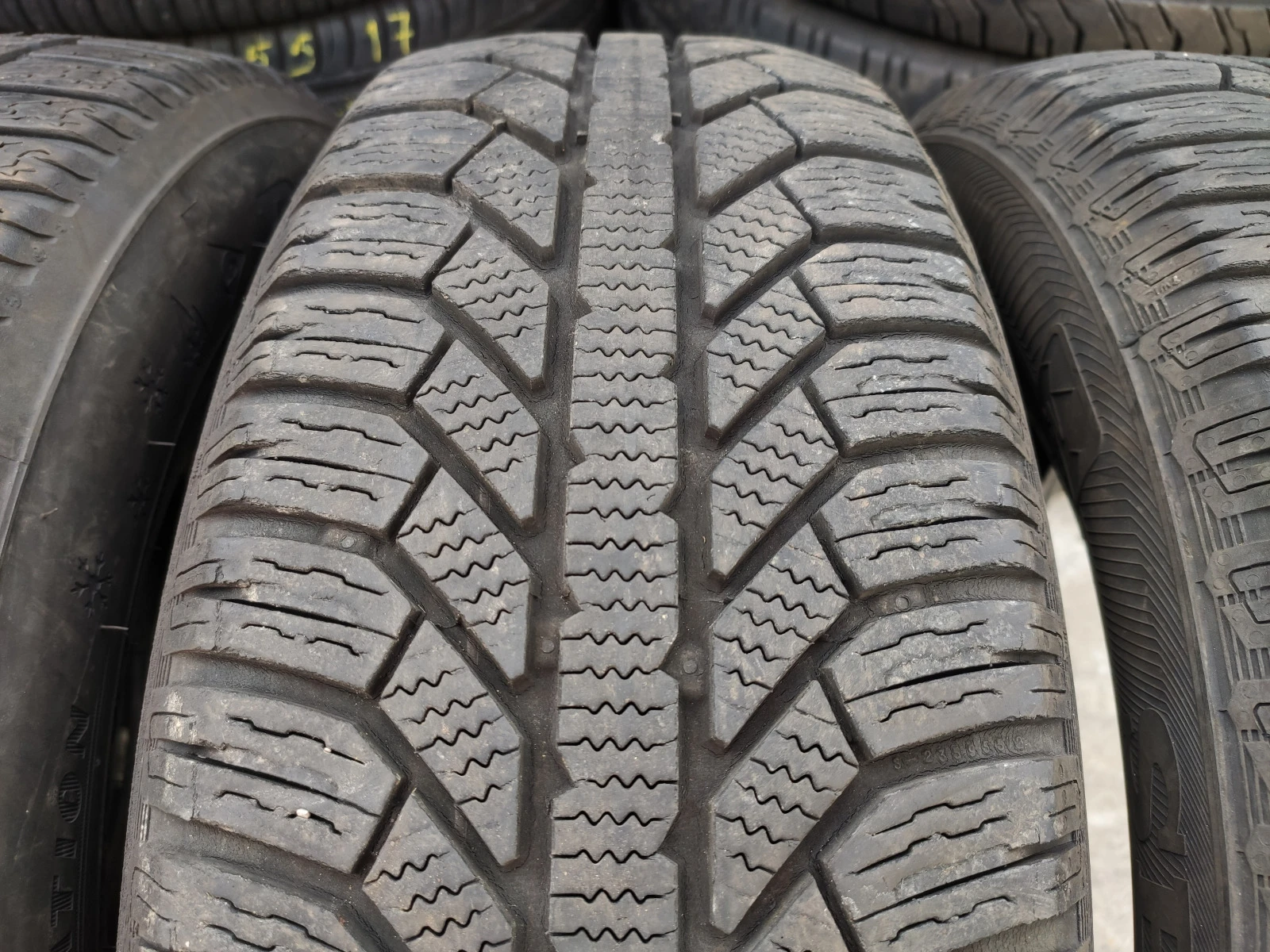  195/65R15 | Mobile.bg   2