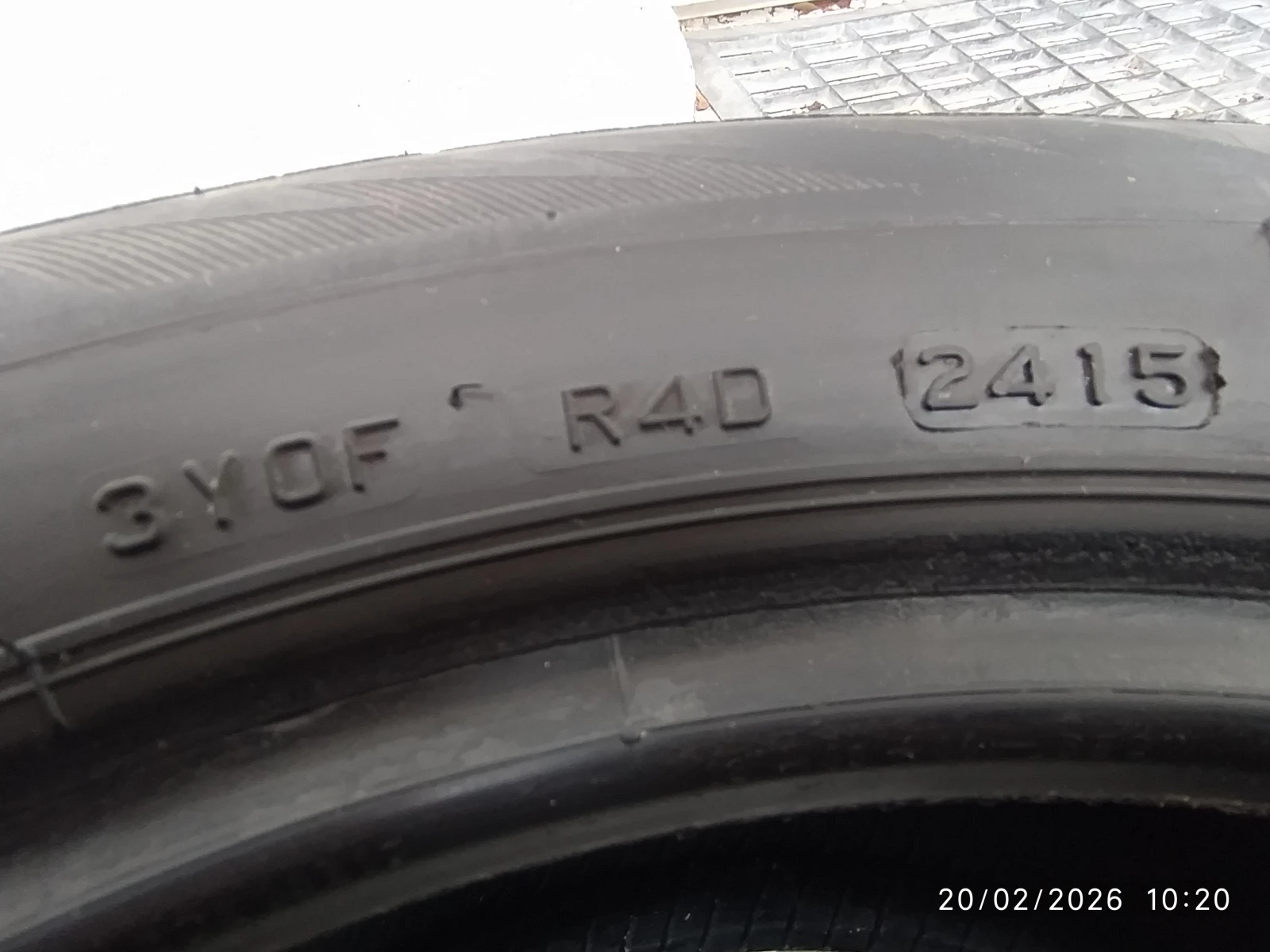 ���� 205/55R16 | Mobile.bg � ����������� 6