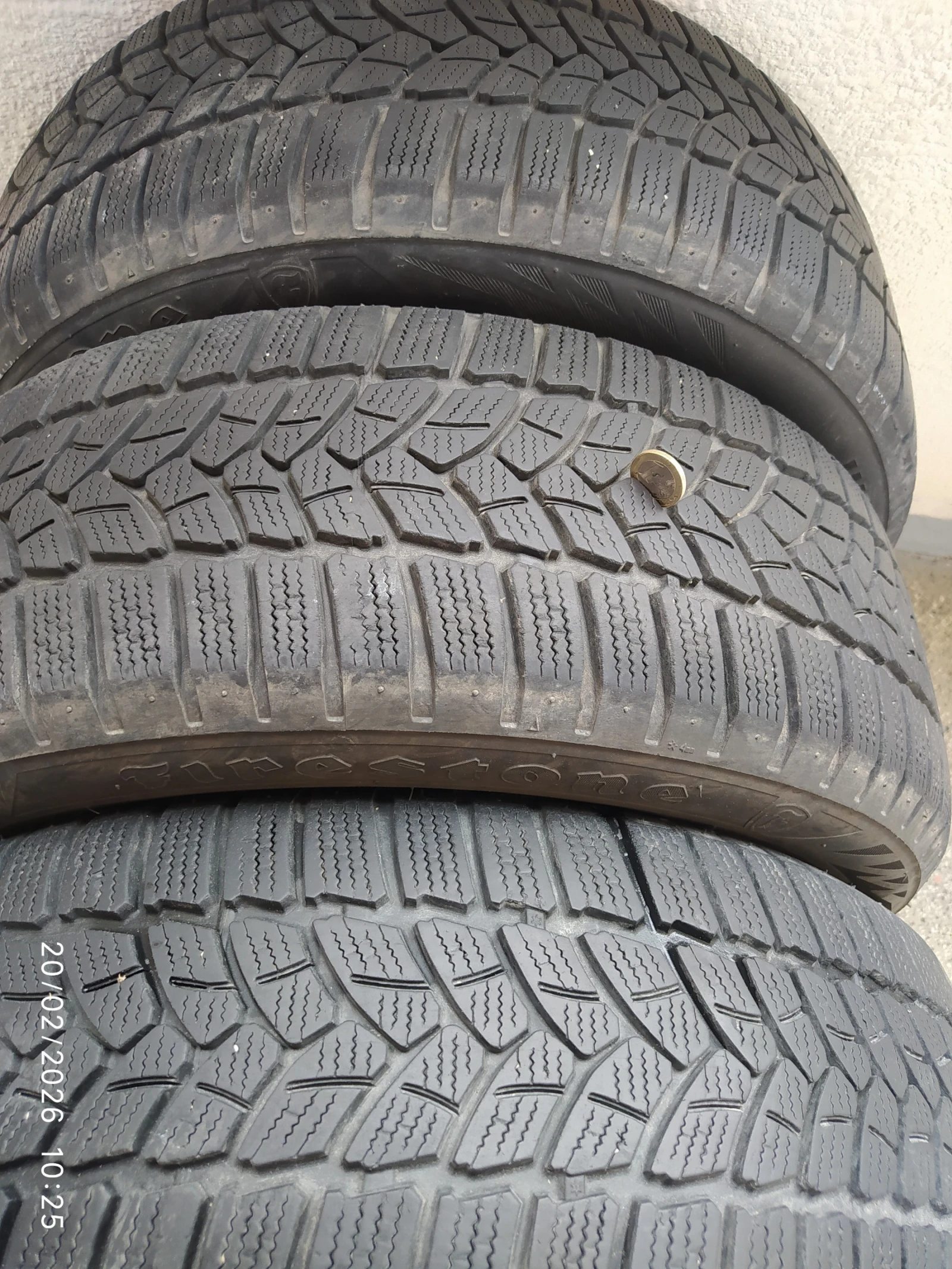 ���� 205/55R16 | Mobile.bg � ����������� 7