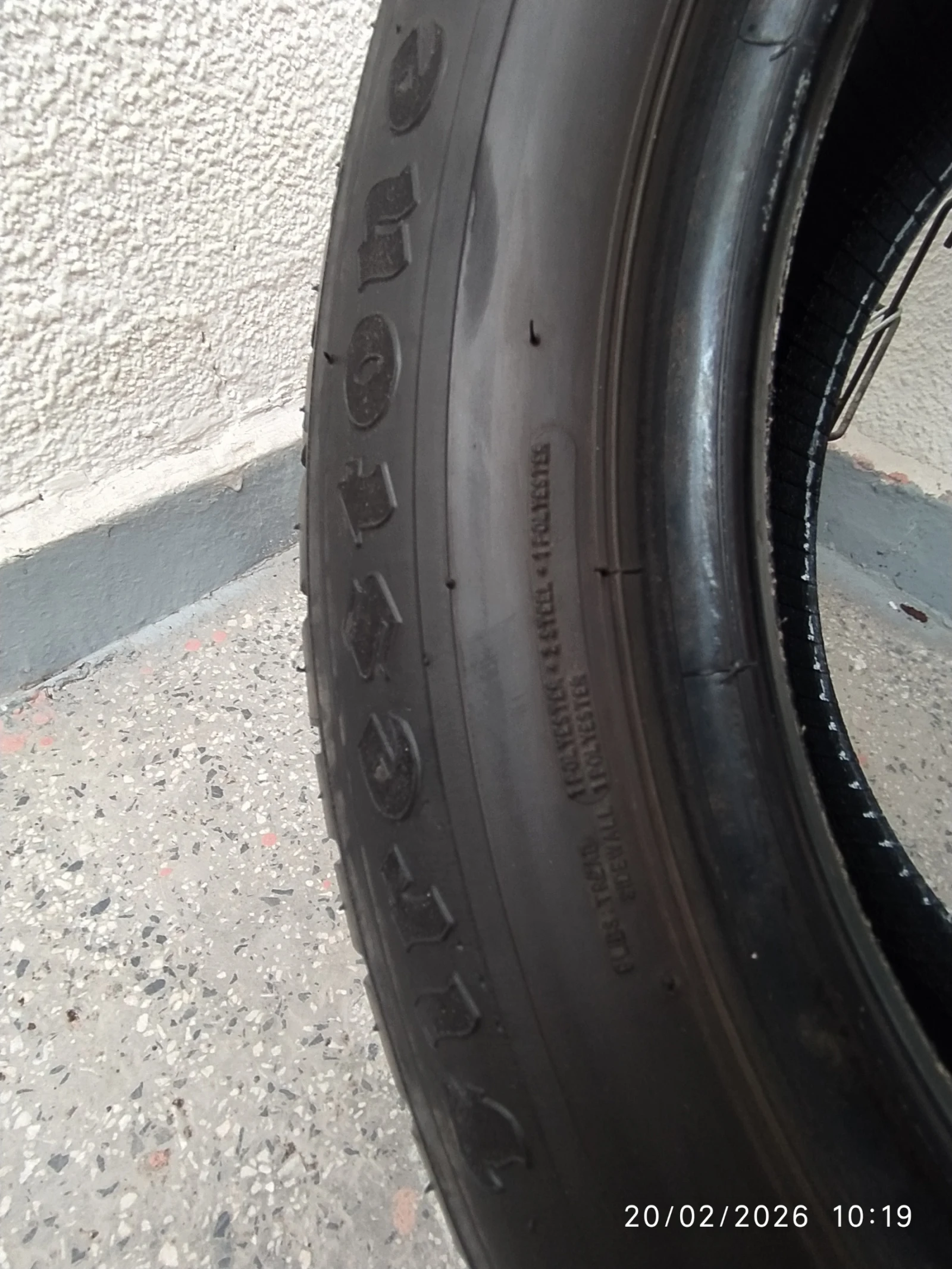 ���� 205/55R16 | Mobile.bg � ����������� 4