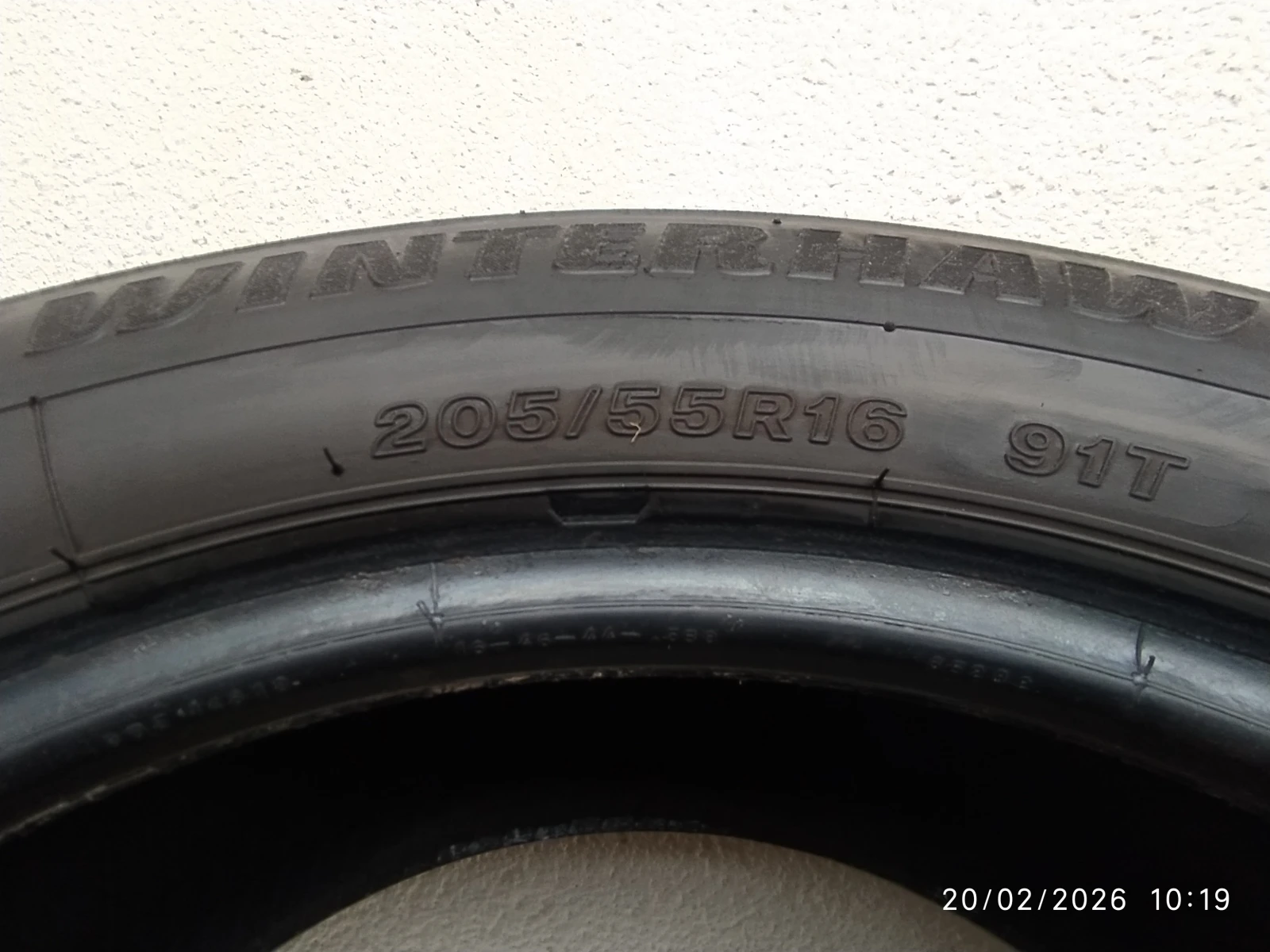 ���� 205/55R16 | Mobile.bg � ����������� 5