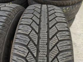      195/65R15