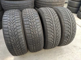 Гуми Зимни 195/65R15, снимка 6 - Гуми и джанти - 43886580