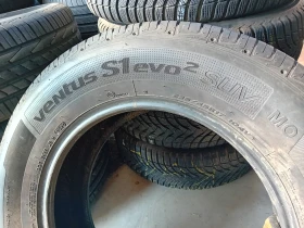 Гуми Летни 235/65R17, снимка 6 - Гуми и джанти - 47138669