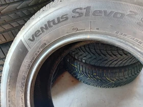 Гуми Летни 235/65R17, снимка 7 - Гуми и джанти - 47138669