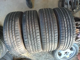      235/65R17