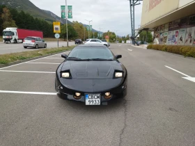 Pontiac Trans am LT1, снимка 2