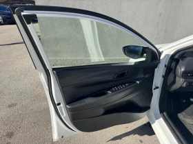 Hyundai I20 1.2 MPi, снимка 8