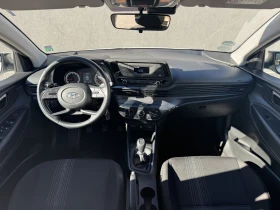 Hyundai I20 1.2 MPi, снимка 11