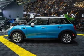 Mini Cooper, снимка 8