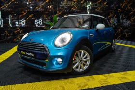 Mini Cooper, снимка 7