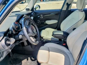 Mini Cooper, снимка 10