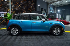 Mini Cooper, снимка 12