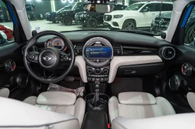 Mini Cooper, снимка 16