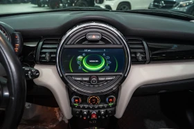 Mini Cooper, снимка 17