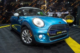 Mini Cooper, снимка 3
