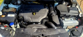 Citroen C5 2.0 HDI 163, снимка 2
