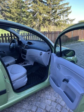Citroen C3 1.1, снимка 9