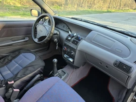 Fiat Punto, снимка 9