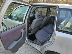 Fiat Punto, снимка 12