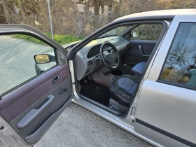 Fiat Punto, снимка 13