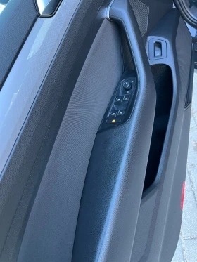 VW Passat 2.0 TDI DSG-автомати, Digital R-LINE TUV, 8бр джан, снимка 16