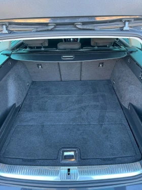 VW Passat 2.0 TDI DSG-автомати, Digital R-LINE TUV, 8бр джан, снимка 15