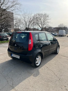 Mitsubishi Colt, снимка 6