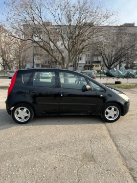 Mitsubishi Colt, снимка 7
