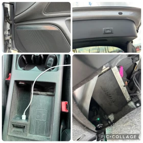 Audi A6 3.0 TDI Quattro //FULL led Matrix//, снимка 17