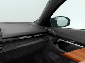 BMW M5 Touring, снимка 8