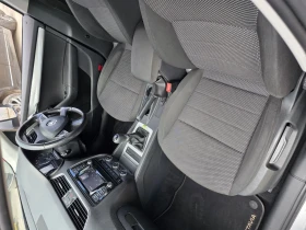 Skoda Octavia ДЕСЕН ВОЛАН, снимка 6