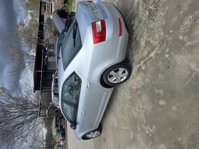 Skoda Octavia ДЕСЕН ВОЛАН, снимка 4