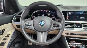 BMW 340 M* 2020* DISTRONIK* HEAD-UP* 360* КРАЙНА ЦЕНА, снимка 6