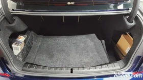 BMW 340 M* 2020* DISTRONIK* HEAD-UP* 360* КРАЙНА ЦЕНА, снимка 17