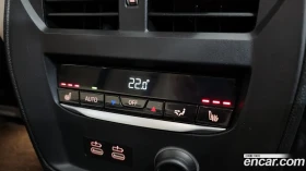 BMW 340 M* 2020* DISTRONIK* HEAD-UP* 360* КРАЙНА ЦЕНА, снимка 16