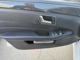 Mercedes-Benz E 200 E200 2016, снимка 13