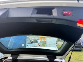 Mercedes-Benz E 200 E200 2016, снимка 17