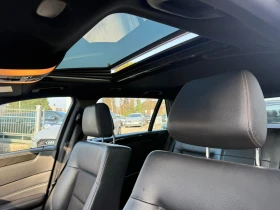 Mercedes-Benz E 200 E200 2016, снимка 11