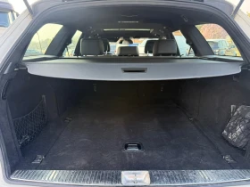 Mercedes-Benz E 200 E200 2016, снимка 14