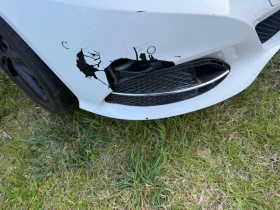 Mercedes-Benz E 200 E200 2016, снимка 9