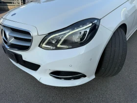 Mercedes-Benz E 200 E200 2016, снимка 8