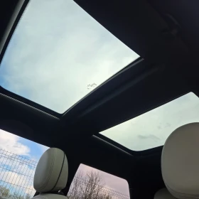 Mini Cooper s 2.0l Кожен салон FULL , снимка 9