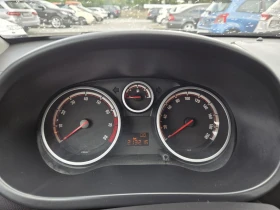 Opel Corsa 1.2i GPL, снимка 12